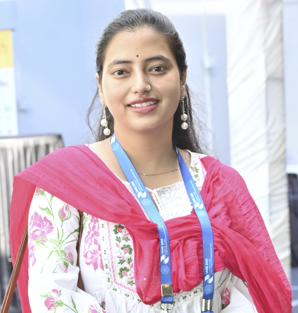 There is an image here